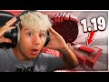 HO PROVATO le NUOVE BEDWARS della 1.19!