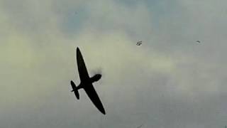 St Athan Airshow - September 1978