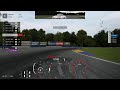 グランツーリスモ7 デイリーレース参加 YouTube