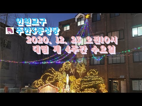 영상썸네일