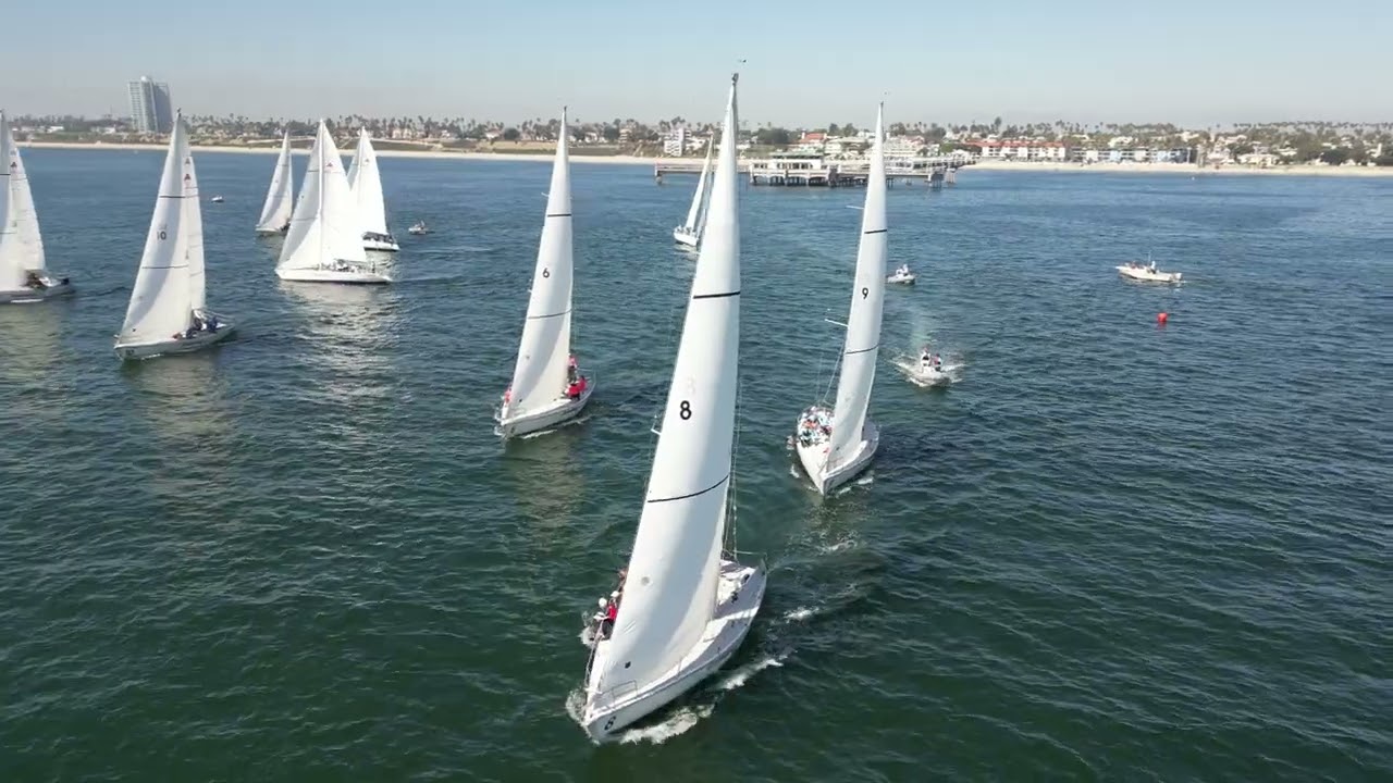 2023 Linda Elias   Race 1 pt  1