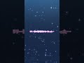 ã€#æ„šã‹ãªå¤©ä½¿ã¯æ‚ªé­”ã¨è¸Šã‚‹ã€‘ã€Œã‚ã‚ŠãŒã¨ã†ã£ã€ç¬¬11è©± #åˆ‡ã‚ŠæŠœã #ã‹ãªå¤©  #