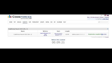Codeforces Round 1022 contest solutions  | Live Stream | all solution | #codeforces