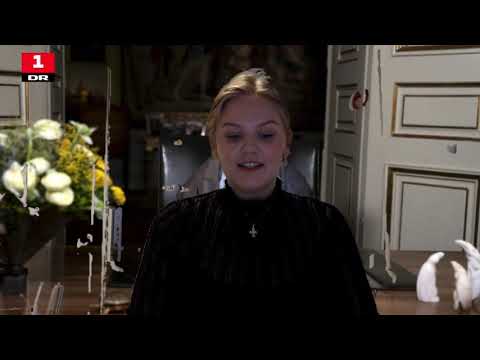Video: Stor Kolyvan Vase: Dronningen Af vaser Overrasker Stadig Forskere - Alternativ Visning
