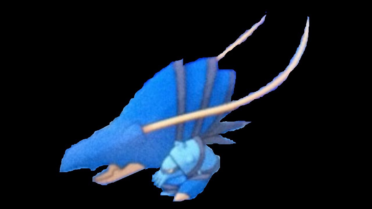 Pokemon Clauncher Evolution Chart