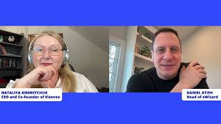 Pharma Talks: AI Gold Rush in Pharma Marketing – Hype or Game-Changer