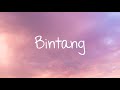 Anima - Bintang (Lirik)