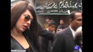 Model Ayyan Ali caught in another problem