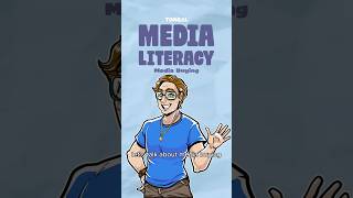 Media Literacy 103 - Media Buying