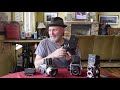 Choose Medium Format Film Cameras