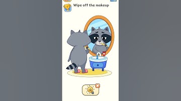 DOP 5 walkthrough solution of all levels game video