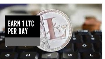 luckygames.io profit 0.5 to 1 ltc Bot script