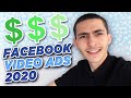 How to Make Money Online in 2021 - Create Facebook Ads