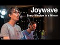 Joywave Every Window Is A Mirror Live From The Big Room 2023 mp3