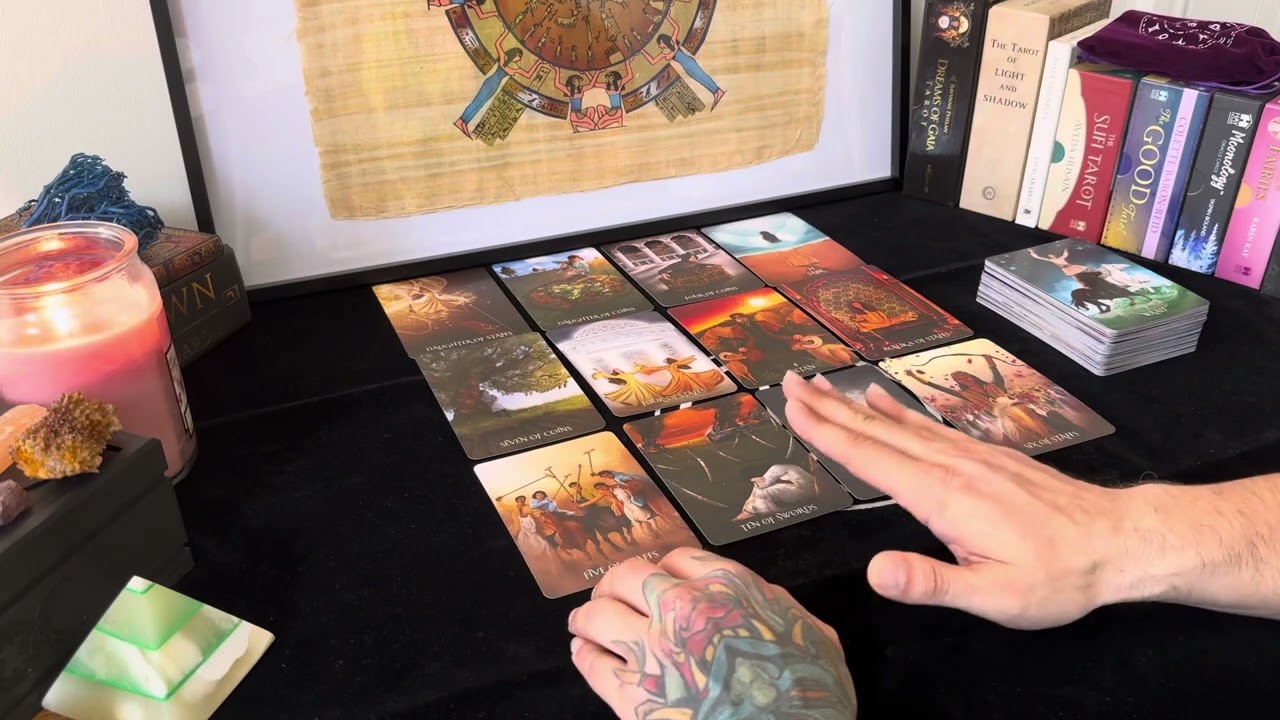 Ще ме потърси ли? 💔 Покори сърцето ми и после си отиде 💝