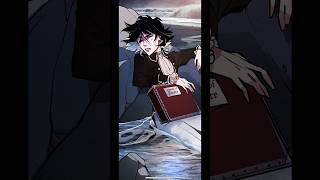 Read #nevermore on #webtoon by rednflynn! Directed by Rosetta✨Edited by Jess Webs! SEE VAs on KOFI⭐️