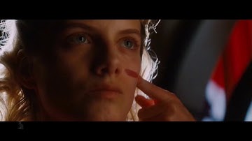 * Classic Rock *  Journey - Separate Ways (Worlds Apart)