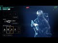 STAR WARS Battlefront II / 2 Beta GTX 1050 Ti i3 6100 Ultra settings 60fps Maxed out