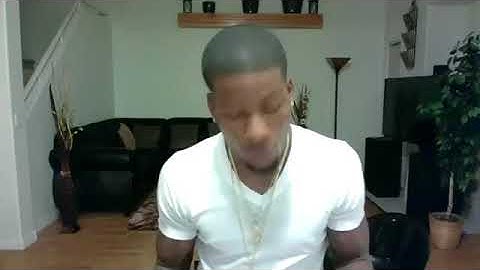 KSI Plays A Racist Computer Program REACTION By Cj So Cool