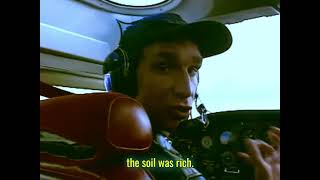  Bill Nye The Science Guy  Season 3 Episode 13  Wetlands Water Systems  Why These Places Matter