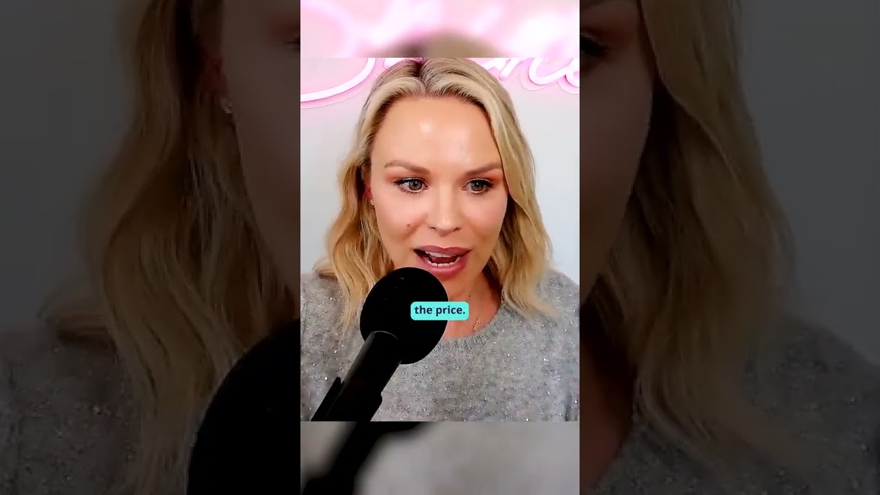 How To Negotiate Your Rates As An Influencer