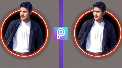 How to Transform a Regular Photo into a Cartoon Masterpiece: A Step-by-Step Guide!"