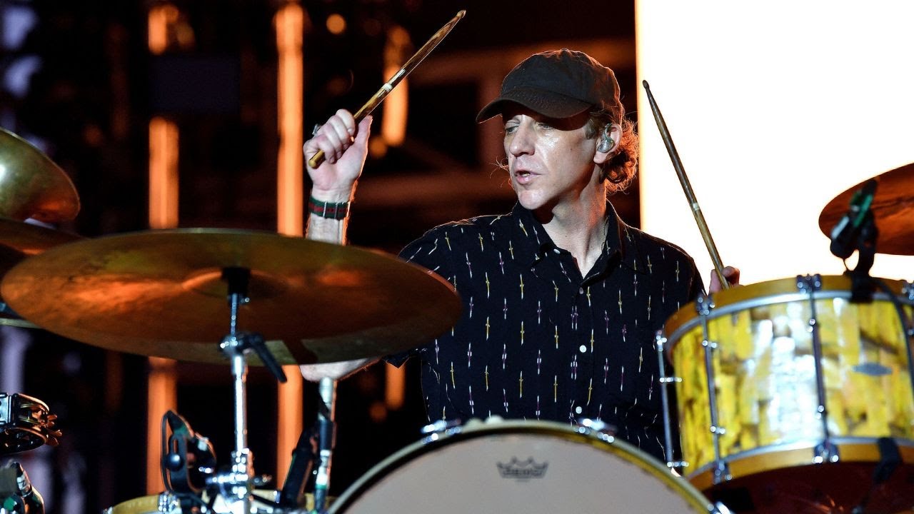 Jeremiah Green, Modest Mouse drummer, dead from cancer at 45