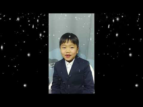 영상썸네일