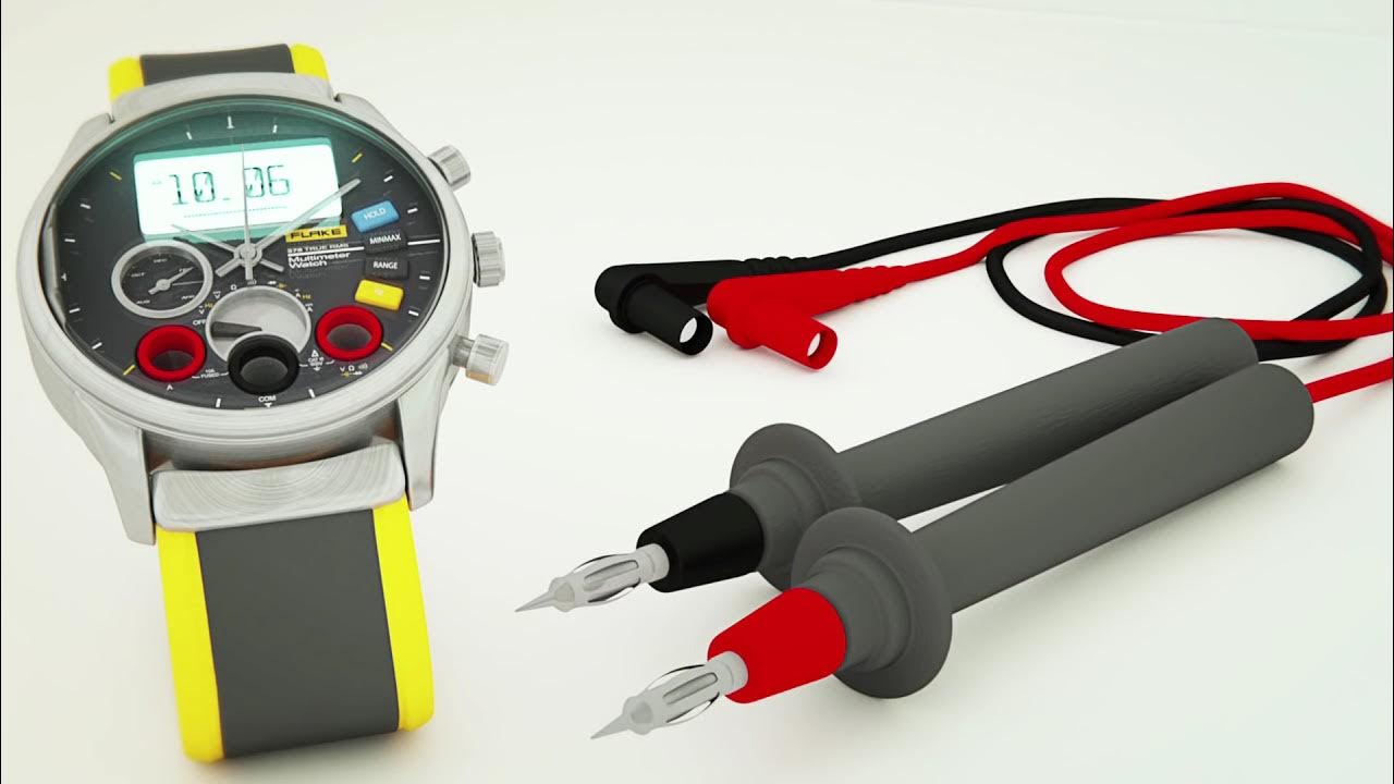 Прибор для измерения импульса. Тестер для часов. Fluke 378. Часы тестеров. Тестер для часов.
