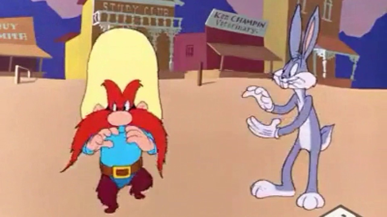 Vreau Sa Beau Cu Fratii Mei Youtube