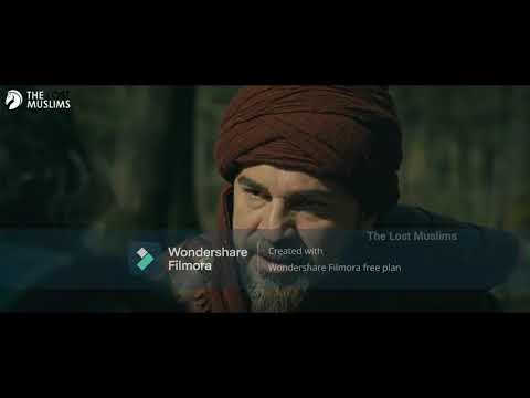 JVLA FULL SONG : Ertugul Ghazi