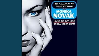 Lane Of My Life (Chicago Remix)