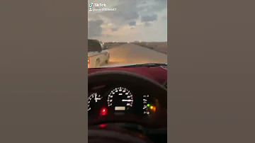 شيله نسن يا نسيم انسامي 