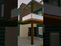 #3D DESIGN OF DUPLEX HOUSE #