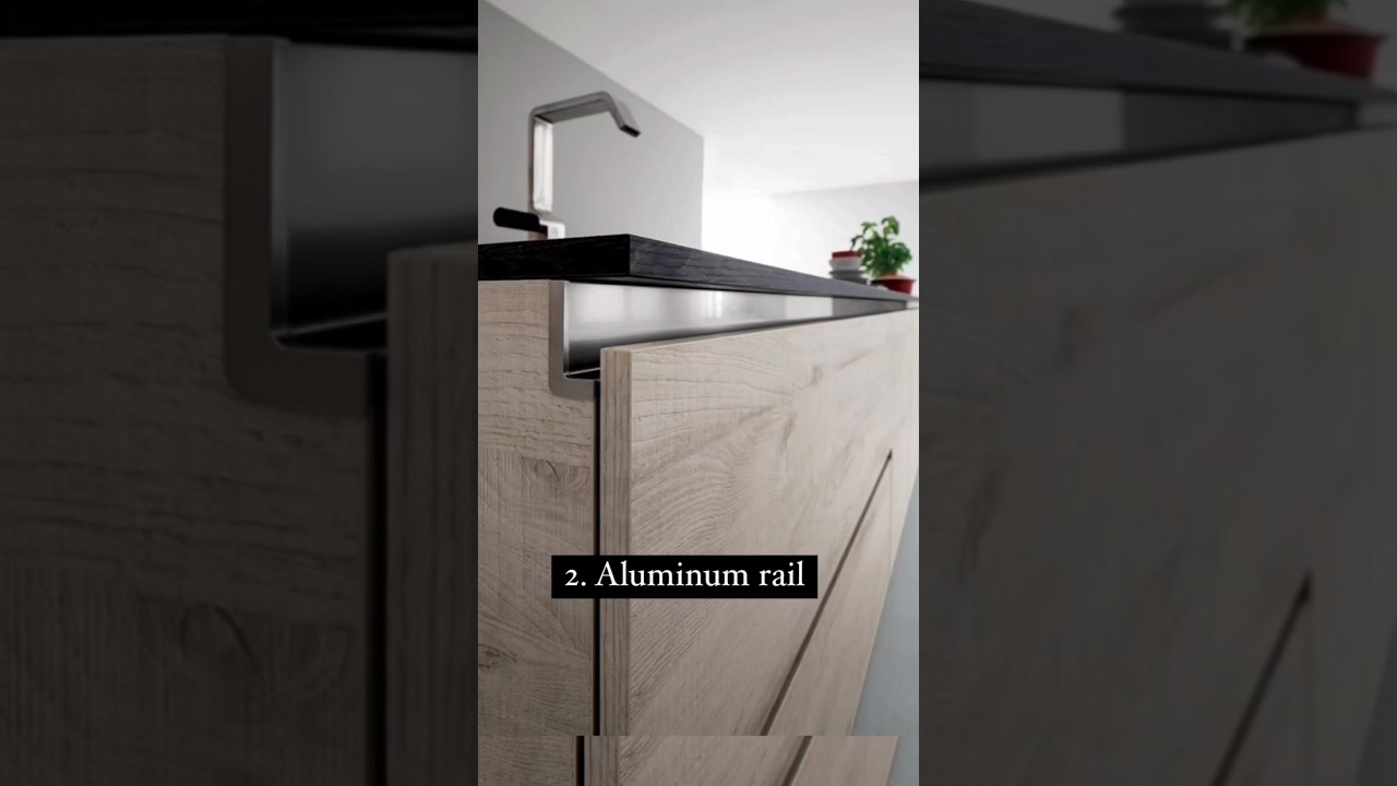 Regardez hendal less drawer or cabinet #youtube #interior #hendal #furnitur sur YouTube Regardez hendal less drawer or cabinet #youtube #interior #hendal #furnitur sur YouTube