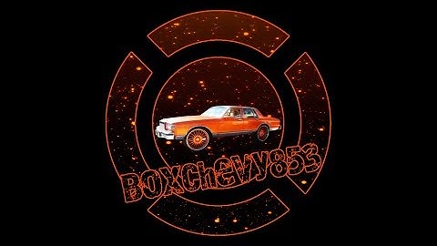 Apex Funnies got to Love it!