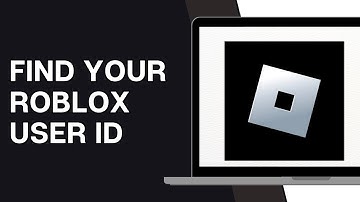 How to Find Your Roblox User ID (2025)