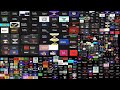 Klasky Csupo Error UltimateParsion NineParsion 
