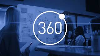 Upstream 360 - Your Product Communication Agency. :15