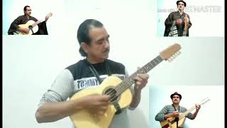 el campesino autor Manuel Merchán Callejas Content