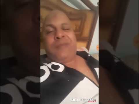 عادل شكل يلا يامحمد يامحروس
