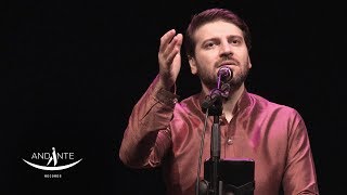 Sami Yusuf – Ya Rasul Allah Live in London