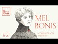 Mel bonis  compositrices dessines 2