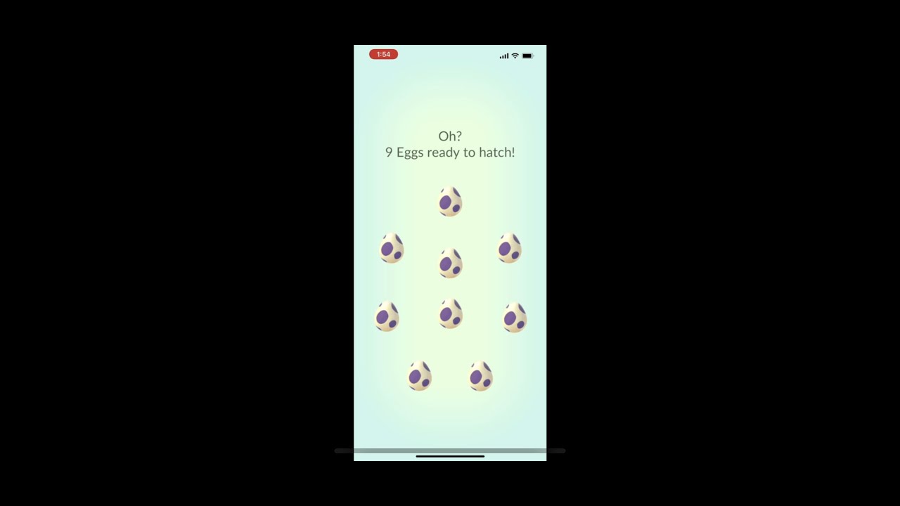 preview_player