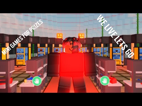 roblox live nowbooga boogapikachu clan gaming