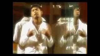 Kanne Kannil Kathal Vaithu  Ennai Kollathey Song Edit By à¥â˜… Ð¼Â¢ Dâ‚¬â‚