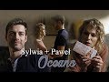 Sylwia + Paweł | O mnie się nie martw | Oceans