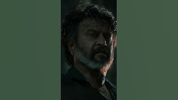 Thumbnail of Mobsta Song | Coolie | Rajinikanth | Lokesh Kanagaraj | Anirudh Ravichander