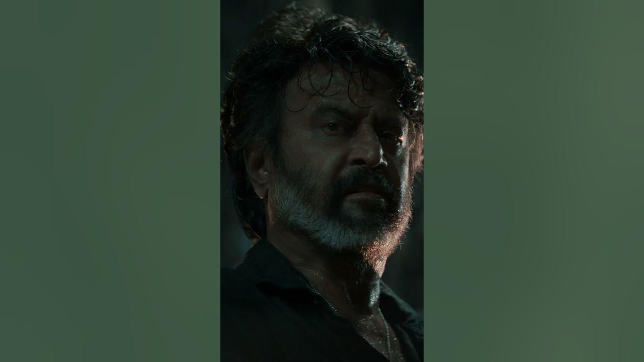 Mobsta Song | Coolie | Rajinikanth | Lokesh Kanagaraj | Anirudh Ravichander