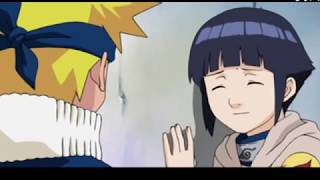Naruto x Hinata Moments Part 1